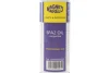 олива компресорна SPA 2 для R124yf (250ml) MAGNETI MARELLI 007950026335 - фото 3