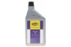 олива компресорна PAG 68 1 л MAGNETI MARELLI 007950026380 - фото 1