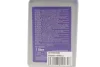 олива компресорна PAG 68 1 л MAGNETI MARELLI 007950026380 - фото 2
