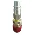 Адаптер порта HP для R1234yf MAGNETI MARELLI 007950027070 (фото 1)
