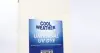 Жидкость для обнаружения утечек хладагента 250мл MAGNETI MARELLI 007950027160 (фото 2)