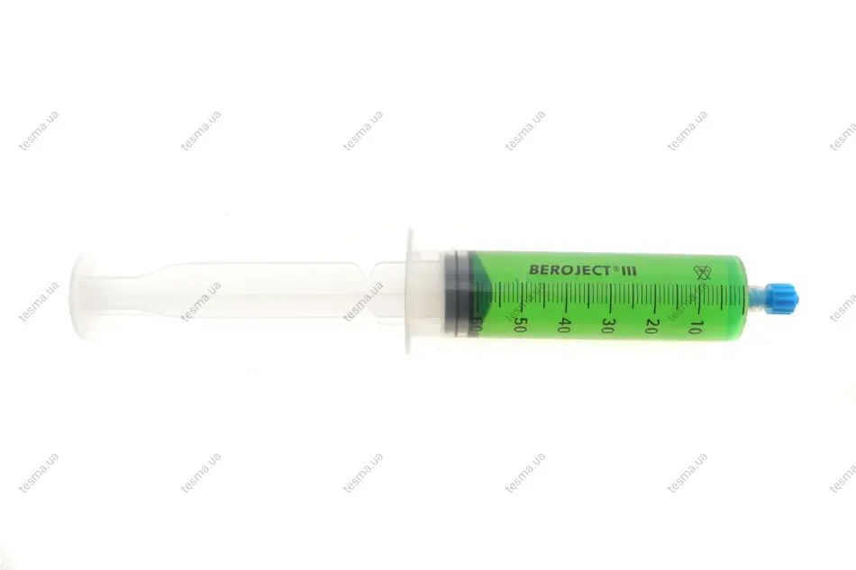 герметик HVAC (60ml) MAGNETI MARELLI 007950027210 - фото 1