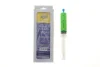 герметик HVAC (60ml) MAGNETI MARELLI 007950027210 - фото 2