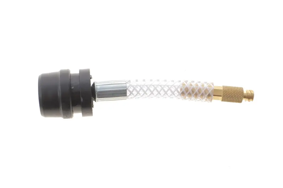 адаптер автомобільний для шприца R-1234yf MAGNETI MARELLI 007950027425 - фото 1