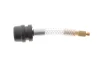 адаптер автомобільний для шприца R-1234yf MAGNETI MARELLI 007950027425 - фото 1