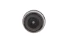 адаптер автомобільний для шприца R-1234yf MAGNETI MARELLI 007950027425 - фото 2