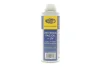 олива компресорна універсальна ND-12 R134A/R1234YF +UV 250 мл MAGNETI MARELLI 007950027490 - фото 1