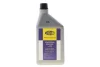 олива компресорна універсальна PAG для R134a/R1234yf +UV 1 л MAGNETI MARELLI 007950027495 - фото 1