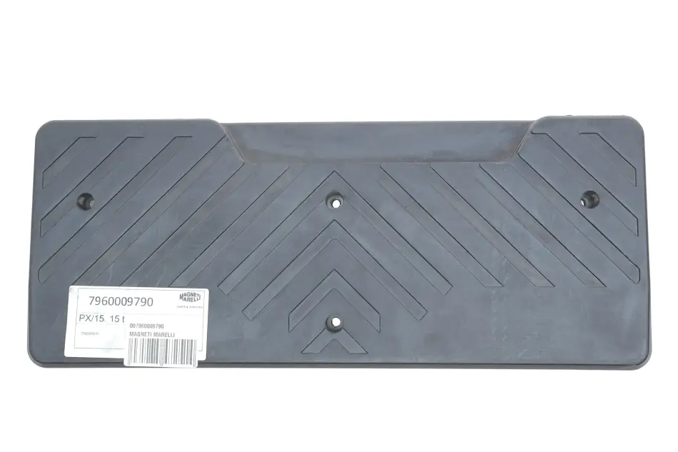 гума бічна для M42 MAGNETI MARELLI 007960009790 - фото 1
