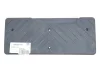 гума бічна для M42 MAGNETI MARELLI 007960009790 - фото 1