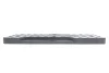 гума бічна для M42 MAGNETI MARELLI 007960009790 - фото 2
