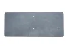 гума бічна для M42 MAGNETI MARELLI 007960009790 - фото 3