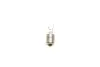 Лампа розжарювання P21W 12V 21W BA15d (вир-во Magneti Marelli) MAGNETI MARELLI 008506100000 (фото 3)