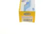Лампа розжарювання P21W 12V 21W BA15d (вир-во Magneti Marelli) MAGNETI MARELLI 008506100000 (фото 4)