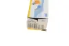 Лампа розжарювання PY21W 12V 21W BAU15s (вир-во Magneti Marelli) MAGNETI MARELLI 008507100000 (фото 4)