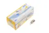 Лампа розжарювання P21-5W 12V BAY15d (вир-во Magneti Marelli) MAGNETI MARELLI 008528100000