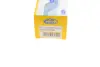 Лампа розжарювання P21-5W 12V BAY15d (вир-во Magneti Marelli) MAGNETI MARELLI 008528100000 (фото 4)