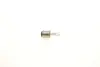 Лампа розжарювання P21-4W 12V BAZ15d (вир-во Magneti Marelli) MAGNETI MARELLI 008529100000 (фото 2)