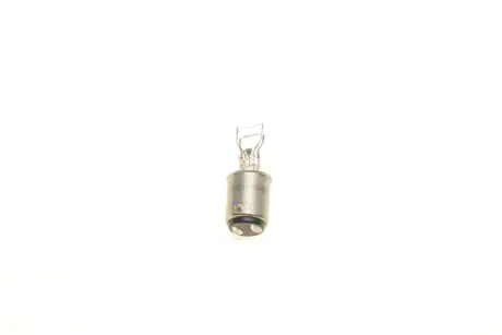 Лампа розжарювання P21-4W 12V BAZ15d (вир-во Magneti Marelli) MAGNETI MARELLI 008529100000