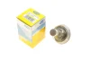 Автолампа 12V 45/40W P45t Standard (HR2 12V) MAGNETI MARELLI 008951100001 (фото 1)