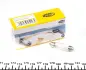 Лампа допоміжн. освітлення C10W 12V SV8.5-8 (11.5x44) (вир-во Magneti Marelli) MAGNETI MARELLI 009461200000 (фото 1)