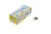Лампа розжарювання 27-7W 12V W2.5x16q (вир-во Magneti Marelli) MAGNETI MARELLI 009462600000 (фото 1)