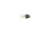 Лампа розжарювання 27-7W 12V W2.5x16q (вир-во Magneti Marelli) MAGNETI MARELLI 009462600000 (фото 3)