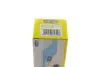 Лампа розжарювання 27-7W 12V W2.5x16q (вир-во Magneti Marelli) MAGNETI MARELLI 009462600000 (фото 4)