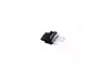 Лампа розжарювання P27W 12V W2.5X16D MAGNETI MARELLI 009462800000 (фото 1)