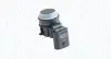 Датчик контролю паркування (парктронік) MAGNETI MARELLI 021016005010 (фото 1)