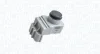 Датчик контролю паркування (парктронік) задн HYUNDAI IX35 MAGNETI MARELLI 021016042010 (фото 1)