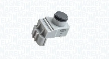 Датчик контролю паркування (парктронік) задн HYUNDAI IX35 MAGNETI MARELLI 021016042010