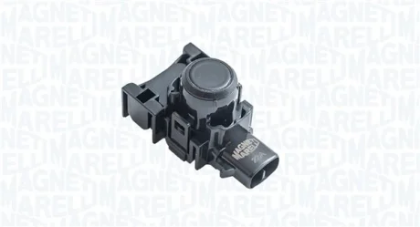 Датчик контролю паркування (парктронік) задн MAZDA 3, 5, 6, CX-5 MAGNETI MARELLI 021016048010