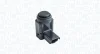 Датчик контролю паркування (парктронік) задн PEUGEOT 407 MAGNETI MARELLI 021016076010 (фото 1)