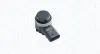 Датчик контролю паркування (парктронік) задн AUDI Q7 OPEL VIVARO A, VIVARO B RENAULT GRAND SCENIC II, KANGOO BE BOP, KANGOO EXPRESS, KANGOO II, KOLEOS I, LAGUNA III, SCENIC II MAGNETI MARELLI 021016082010 (фото 1)