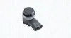 Датчик контролю паркування (парктронік) задн TOYOTA AURIS, AVENSIS, COROLLA MAGNETI MARELLI 021016087010 (фото 1)