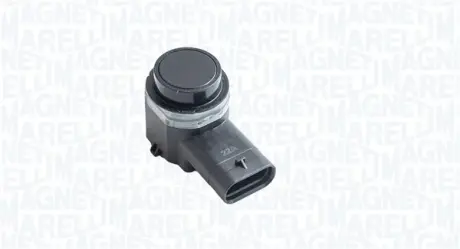 Датчик контролю паркування (парктронік) задн TOYOTA AURIS, AVENSIS, COROLLA MAGNETI MARELLI 021016087010