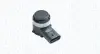 DB Датчик паркування W176, W177 MAGNETI MARELLI 021016108010 (фото 1)