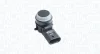 Датчик контролю паркування (парктронік) задн SKODA KODIAQ I VW TIGUAN, TIGUAN/SUV MAGNETI MARELLI 021016112010 (фото 1)