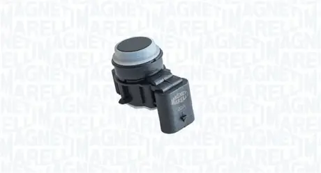 Датчик контролю паркування (парктронік) задн SKODA KODIAQ I VW TIGUAN MAGNETI MARELLI 021016113010
