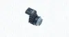 BMW Датчик паркування лів./прав. (парктронік) 1 (F20), 2 (F22, F87) MAGNETI MARELLI 021016124010 (фото 1)