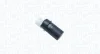 Датчик контролю паркування (парктронік) задн BMW 3 E46 12.97-12.07 MAGNETI MARELLI 021016126010 (фото 1)