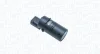 Автозапчасть MAGNETI MARELLI 021016127010 (фото 1)