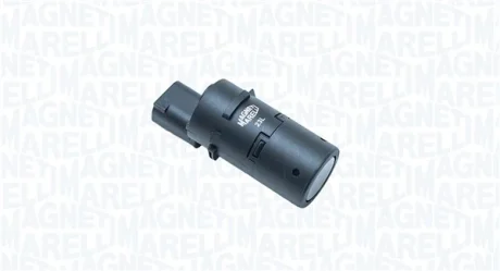 Автозапчасть MAGNETI MARELLI 021016127010