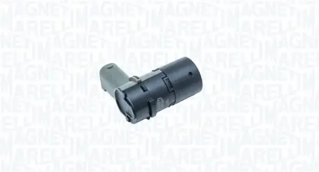 Датчик контролю паркування (парктронік) задн BMW 7 E65, E66, E67 11.01-12.09 MAGNETI MARELLI 021016130010
