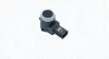 Датчик контролю паркування (парктронік) MAGNETI MARELLI 021016137010 (фото 1)