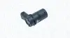 Датчик контролю паркування (парктронік) задн CHRYSLER VOYAGER DODGE CARAVAN, JOURNEY I JEEP CHEROKEE/LIBERTY KK 09.99-07.20 MAGNETI MARELLI 021016139010 (фото 1)