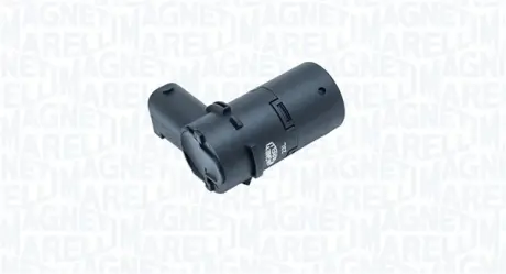 Датчик контролю паркування (парктронік) задн CHRYSLER VOYAGER DODGE CARAVAN, JOURNEY I JEEP CHEROKEE/LIBERTY KK 09.99-07.20 MAGNETI MARELLI 021016139010