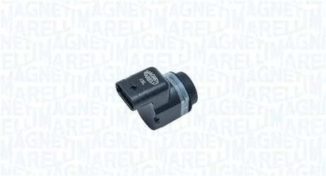 Автозапчасть MAGNETI MARELLI 021016151010