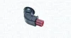 HONDA Датчик паркування (парктронік) CR-V III 06- MAGNETI MARELLI 021016154010 (фото 1)
